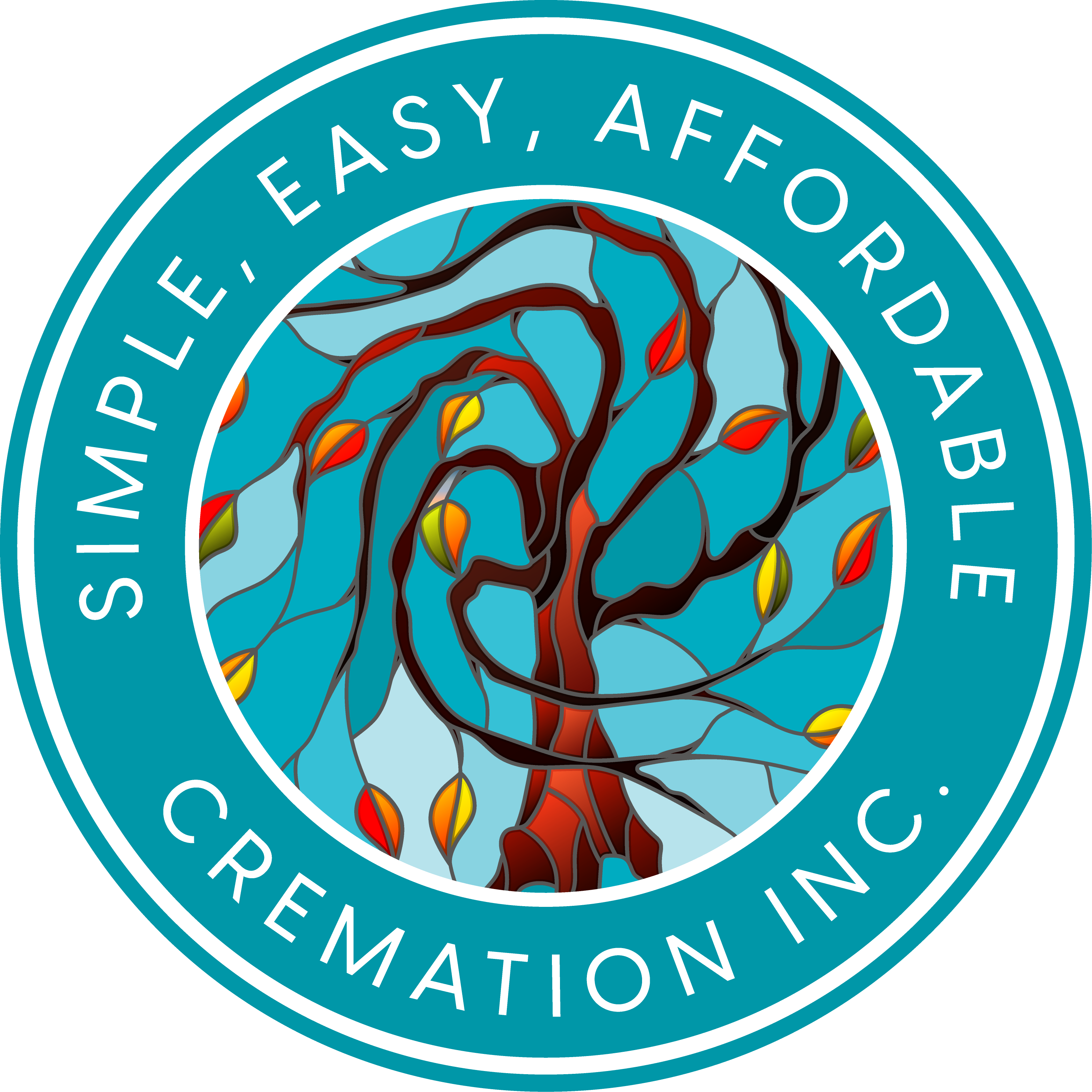 about-us-sea-cremation