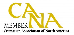 CANA_member-Logo-002.jpg