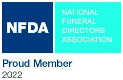 NFDA-Logo-Proud_Member.jpeg